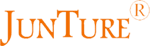 成都印刷廠logo